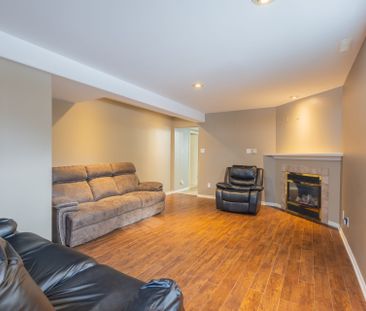 For Lease - 41619 Major Line, St. Thomas, Ontario - Photo 3