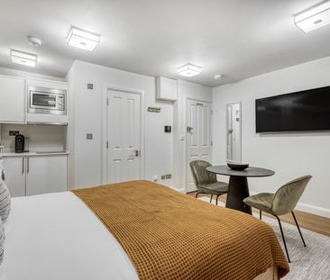 Botolph Alley - Photo 6