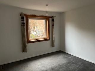 1 bedroom terraced bungalow to rent - Photo 2