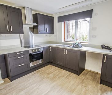 Fortfields, Dursley - Photo 6