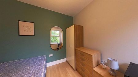 5 bedroom house to rent - Photo 4