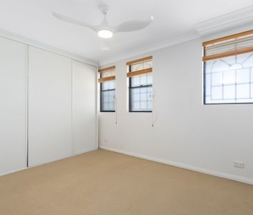 15/18-20 Newton Street, Alexandria NSW 2015 - Apartment For Rent | ... - Photo 2