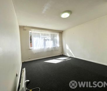 2/49 Raglan Street, St Kilda East VIC 3183 - Apartment For Rent | D... - Photo 4