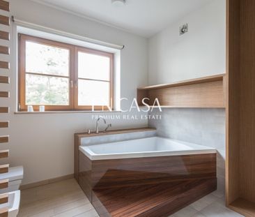 Warszawa, Wilanów, Zawady - Zdjęcie 5