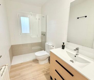 4 room luxury Detached House for rent in Rocafort, Valencia - Photo 6