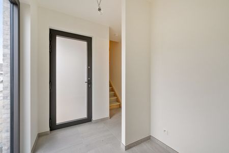 Jules Vincartpark 69 / K, 9220 Hamme - Photo 5