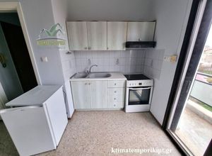 Studio/Γκαρσονιέρα για ενοικίαση - Πτολεμαϊδα - Photo 1