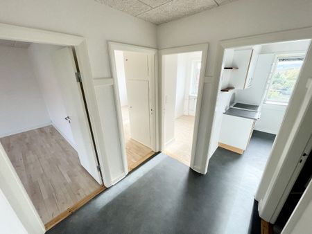 Rimmensgade 37, 1. tv. 9900 Frederikshavn - Foto 3