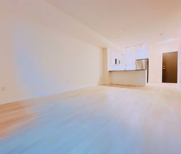 For Lease - 3260 Sheppard Avenue Unit# 311, Toronto, Ontario - Photo 6