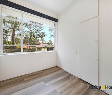 Well-Presented Home in a Convenient Normanhurst Location - Photo 6