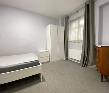 6 bedroom house share to rent - Photo 2