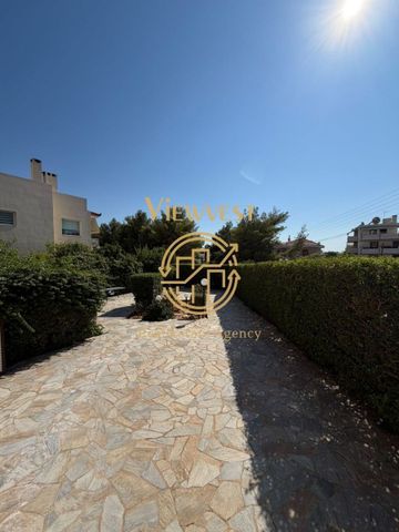 Διαμέρισμα για ενοικίαση Δικηγορικά (Βούλα) - Photo 2
