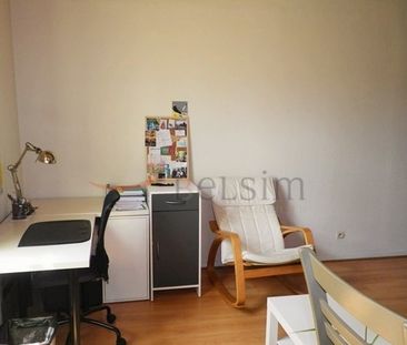 Appartement 1 pièce à Metz-Centre-Ville - Photo 2