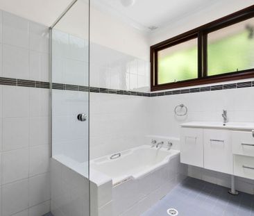 62 Lady Davidson Circuit, Forestville, NSW 2087 - Photo 2