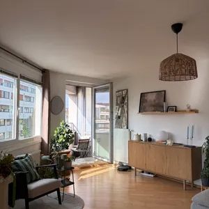 ANFRAGESTOP 62m² | 2 Zimmer | Balkon | Lift | 880 € inkl. BK | Wien-Meidling - Photo 1