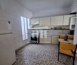 Μονοκατοικία για ενοικίαση - Καστέλλα - Πασαλιμάνι, - Φωτογραφία 2