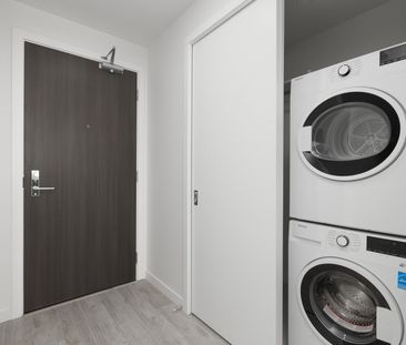 5311 Goring St (6th Floor), Burnaby - Photo 3