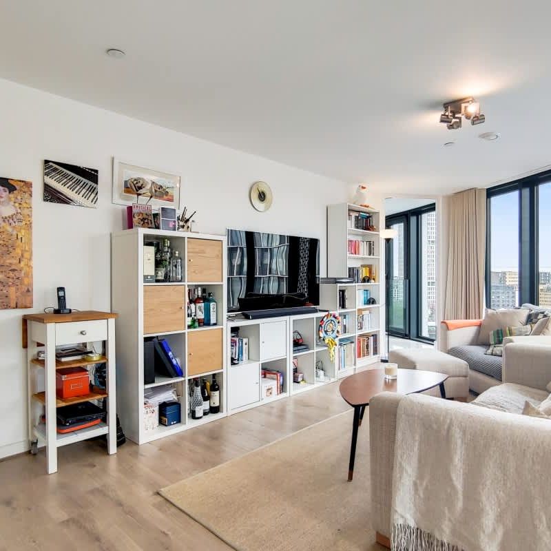 Station Street London E15 - Photo 1