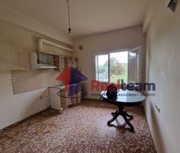 Μονοκατοικία για ενοικίαση Άγιος Νεκτάριος (Νέα Ιωνία Βόλου) - Φωτογραφία 6