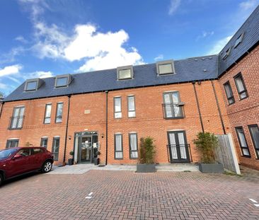 William Street , Loughborough, LE11 3BZ - Photo 4