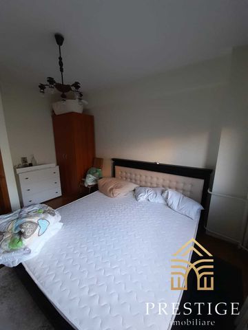 Apartament 3 camere de inchiriat pe Magheru, Oradea - Fotografie 4