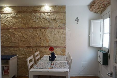 Apartamento T1 em Lisboa - Photo 3