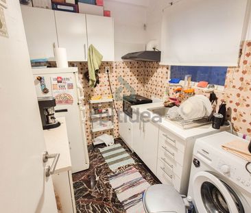Studio/Γκαρσονιέρα για ενοικίαση Πολύγωνο (Πολύγωνο - Τουρκοβούνια) - Photo 2
