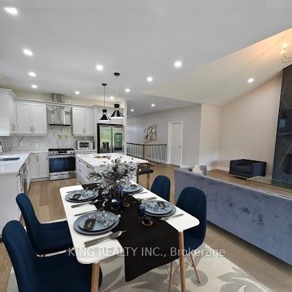 For Lease - 1043 Kettle Court, Fort Erie, Ontario - Photo 1
