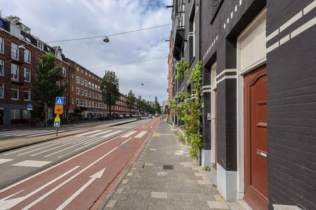 Te huur: Appartement Admiraal De Ruijterweg 398 2 in Amsterdam - Foto 3