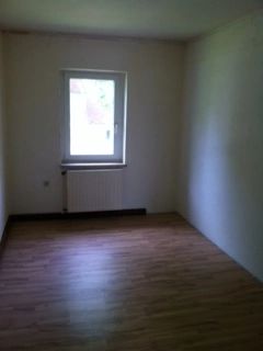 Unterer Sendweg 32, 44309 Dortmund - Photo 2