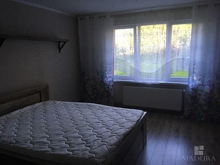 DOM na WYNAJEM - Photo 3