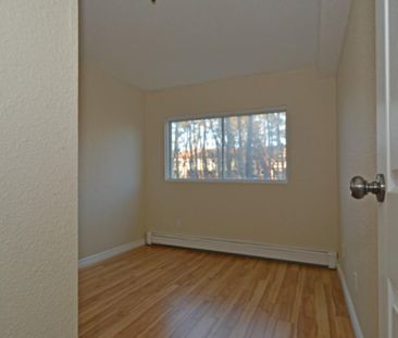 175-211 Harlington Crescent - Photo 6