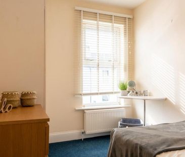 1 bedroom house to rent - Photo 4