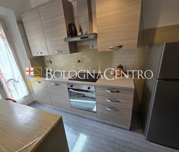 Trilocale via De' Fusari, Centro Storico, Bologna - Foto 6