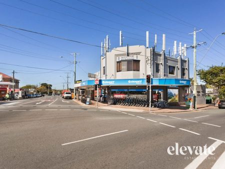 1/498 Waterworks Road, Ashgrove - Photo 5