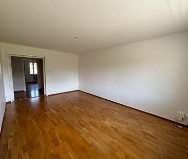 Norrgårdsgatan, Hallsberg - Foto 4