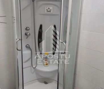 Apartament cu 2 camere de inchiriat-Spital Judetean, Timisoara - Photo 3