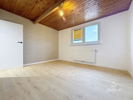 À louer / Maison / XHENDELESSE - Foto 3