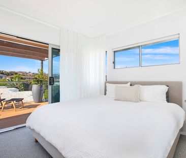 20/150-170 Mons Avenue, Maroubra NSW 2035 - House For Rent | Domain - Photo 5