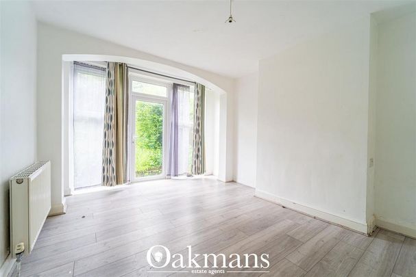 4 bedroom semi-detached house to rent - Photo 1