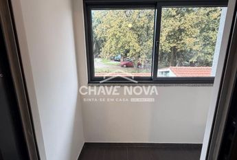 Apartamento T2 em Porto