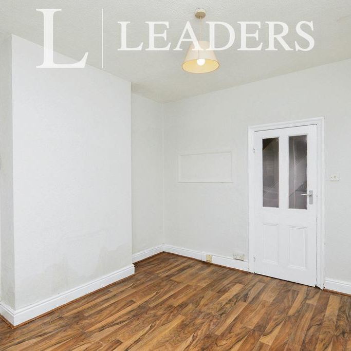 2 bedroom house to rent - Photo 1