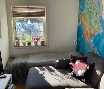 BÖRJE-GRÄNBY, Uppsala - Photo 5