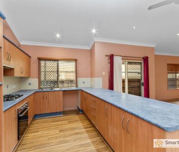 1 Red Ash Court, Douglas QLD 4814 - House For Rent | Domain - Photo 4