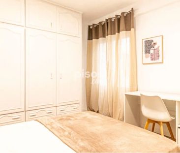 Piso en alquiler en Calle de Bartolomé Reus - Photo 4