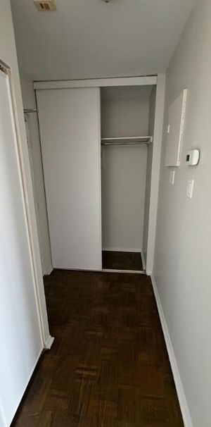 2 CH - 1 SDB - Gatineau - $1,649 /mo - Photo 1