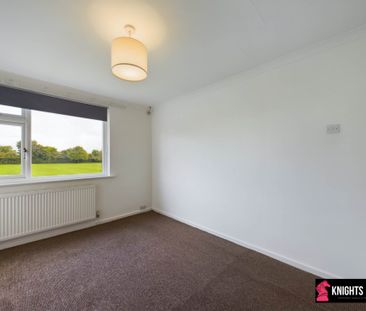 Price £1,200 pcm - Available 01/07/2026 - Unfurnished - Photo 6