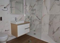 Apartamento T3 em Porto