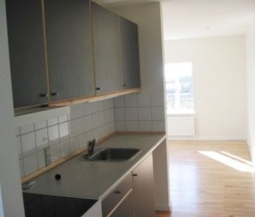 2-værelses studiebolig - Photo 3