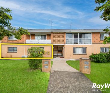 Newly Renovated Unit in Prime Location - Photo 4